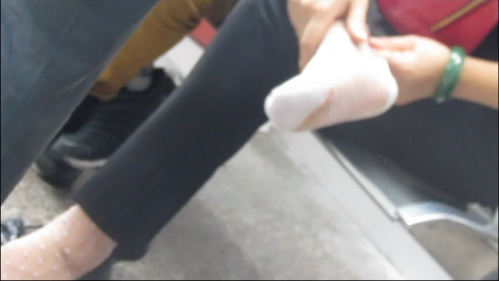 streetsnapfootm[00 01 36][20181202 110753 0]